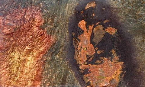 Binghamite Slab 49