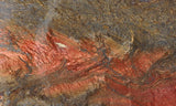 Binghamite Slab 58