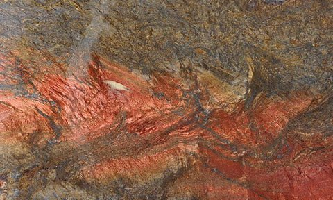 Binghamite Slab 58
