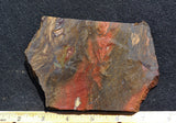 Binghamite Slab 58