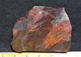 Binghamite Slab 57