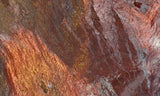Binghamite Slab 57