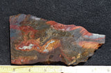 Binghamite Slab 48