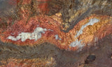 Binghamite Slab 48