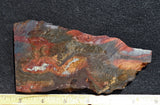 Binghamite Slab 48