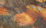 Binghamite Slab 67