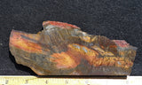 Binghamite Slab 67