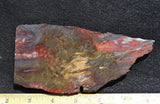 Binghamite Slab 52
