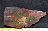 Binghamite Slab 52