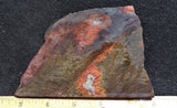 Binghamite Slab 54