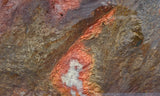 Binghamite Slab 54