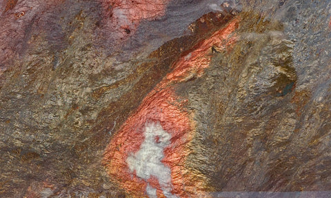 Binghamite Slab 54