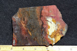 Binghamite Slab 55