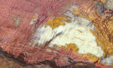 Binghamite Slab 55
