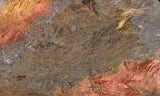 Binghamite Slab 61