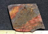 Binghamite Slab 61