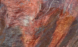 Binghamite Slab 64