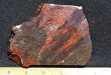 Binghamite Slab 64
