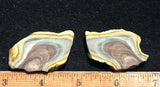 Rock Slab Sets S169