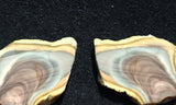 Rock Slab Sets S169