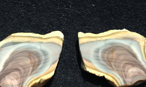 Rock Slab Sets S169