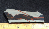 Indian Paint Slab 450
