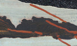 Indian Paint Slab 450