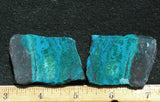 Rock Slab Sets S155