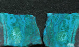 Rock Slab Sets S155