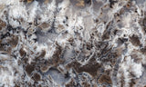 Sheep Creek Plume Agate Rock Slab 186