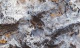 Sheep Creek Plume Agate Rock Slab 184