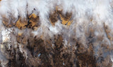 Sheep Creek Plume Agate Rock Slab 171