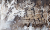 Sheep Creek Plume Agate Rock Slab 181