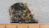 Bargain Bin F Slab 200