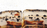 Rock Slab Sets S168