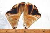 Rock Slab Sets S166