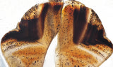 Rock Slab Sets S166