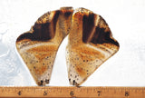 Rock Slab Sets S166