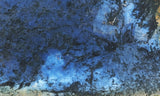 Dumortierite Rock Slab 430