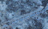Dumortierite Rock Slab 445
