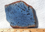 Dumortierite Rock Slab 435