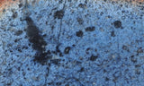 Dumortierite Rock Slab 437