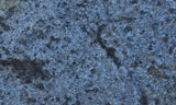 Dumortierite Rock Slab 444