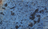 Dumortierite Rock Slab 434