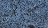 Dumortierite Rock Slab 441