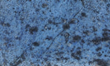 Dumortierite Rock Slab 443