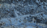 Dumortierite Rock Slab 438
