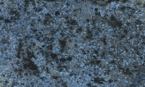 Dumortierite Rock Slab 440