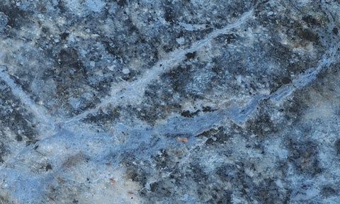 Dumortierite Rock Slab 442