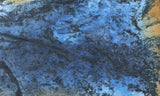 Dumortierite Rock Slab 429